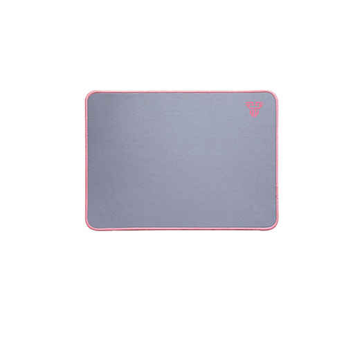 Fantech MP35 Anti-slip Gaming Mouse Pad Sakura Edition
