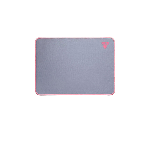 Fantech MP35 Anti-slip Gaming Mouse Pad Sakura Edition Fantech MP35 Anti-slip Gaming Mouse Pad Sakura Edition