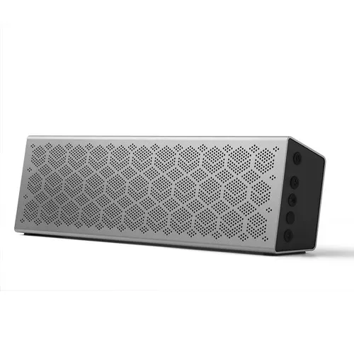 Edifier MP380 Multi-functional Portable Bluetooth Speaker