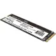 Team MP44L 1TB M.2 PCIe Gen4 NVMe SSD