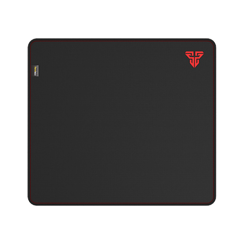 Fantech Zero-G MPC450 Cordura Mousepad