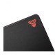 Fantech Zero-G MPC450 Cordura Mousepad