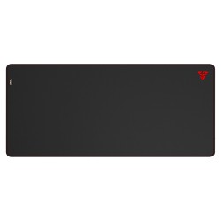 Fantech Zero-G MPC900 Cordura Mousepad