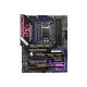 MSI MPG Z590 Gaming Force Intel 10th Gen and 11th Gen ATX Motherboard