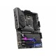 MSI MPG Z590 Gaming Plus Intel 10th Gen and 11th Gen ATX Motherboard