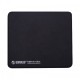 ORICO MPS3025 3mm Mouse Pad ORICO MPS3025 3mm Mouse Pad