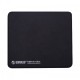 ORICO MPS3025 3mm Mouse Pad