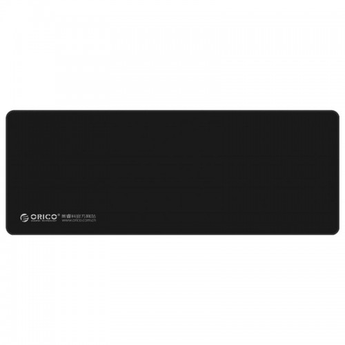 ORICO MPS8030 3mm Mouse Pad