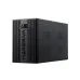 Marsriva MR-UF2000 2000VA Smart Line-Interactive UPS