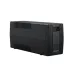Marsriva MR-UF650 650VA Offline UPS