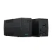 Marsriva MR-UF650 650VA Offline UPS