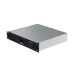 Marsriva MR-US10KRT-H Energy Efficient 10kVA Online UPS