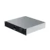 Marsriva MR-US1KRT Energy Efficient 1kVA Online UPS