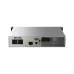 Marsriva MR-US1KRT Energy Efficient 1kVA Online UPS