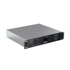 Marsriva MR-US3KRT-H 3kVA Online UPS Long Backup