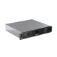 Marsriva MR-US3KRT-H 3kVA Online UPS Long Backup