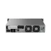 Marsriva MR-US3KRT-H 3kVA Online UPS Long Backup