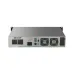 Marsriva MR-US3KRT Energy Efficient 3kVA Online UPS