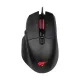 Havit MS1013 RGB Backlit Programmable Gaming Mouse