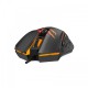 Havit HV-MS1027 USB Gaming Mouse