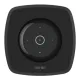 Edifier MS50A Wireless & Bluetooth Smart Speaker With Multi Room & Alexa