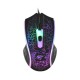 HAVIT HV-MS736 Optical Gaming Mouse