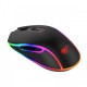 Havit HV-MS792 RGB Optical gaming Mouse