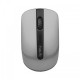 HAVIT HV-MS989GT Wireless Mouse