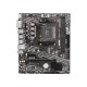 MSI A520M A PRO AM4 AMD ATX Motherboard