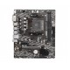 MSI B550M-A PRO AM4 Micro ATX Motherboard