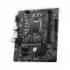 MSI B560M A PRO Intel 11th Gen mATX Motherboard