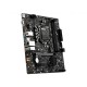 MSI B560M PRO-E 10th and 11th Gen Micro ATX Motherboard