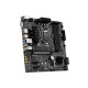 MSI B560M PRO VDH WIFI 10th and 11th Gen Micro ATX Motherboard