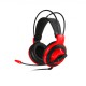 MSI DS501 Gaming Headset