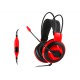 MSI DS501 Gaming Headset