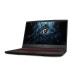 MSI GF63 THIN 11UC Core i5 11th Gen RTX 3050 Max-Q 4GB Graphics 15.6