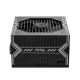 MSI MAG A550BN 550W 80 Plus Bronze ATX Power Supply