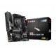 MSI MAG B460M Mortar Intel 10th Gen Micro-ATX Motherboard