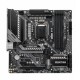 MSI MAG B460M Mortar Intel 10th Gen Micro-ATX Motherboard