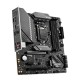 MSI MAG B560M MORTAR 10th and 11th Gen Micro ATX Motherboard