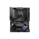 MSI MAG Z590 TOMAHAWK WIFI Intel LGA 1200 ATX Motherboard