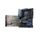 MSI MAG Z590 TORPEDO 10th Gen and 11th Gen ATX Motherboard
