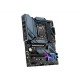 MSI MAG Z590 TORPEDO 10th Gen and 11th Gen ATX Motherboard