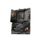 MSI MEG Z590 ACE 10th Gen And 11th Gen ATX WIFI Motherboard