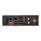 MSI MEG Z690 ACE LGA 1700 E-ATX Motherboard MSI MEG Z690 ACE LGA 1700 E-ATX Motherboard