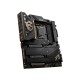 MSI MEG Z690 ACE LGA 1700 E-ATX Motherboard MSI MEG Z690 ACE LGA 1700 E-ATX Motherboard