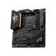 MSI MEG Z690 ACE LGA 1700 E-ATX Motherboard