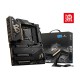 MSI MEG Z690 ACE LGA 1700 E-ATX Motherboard