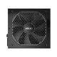 MSi MPG A650GF 650W 80 Plus Gold Full Modular Power Supply