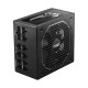 MSi MPG A850GF 850W 80 Plus Gold Full Modular Power Supply